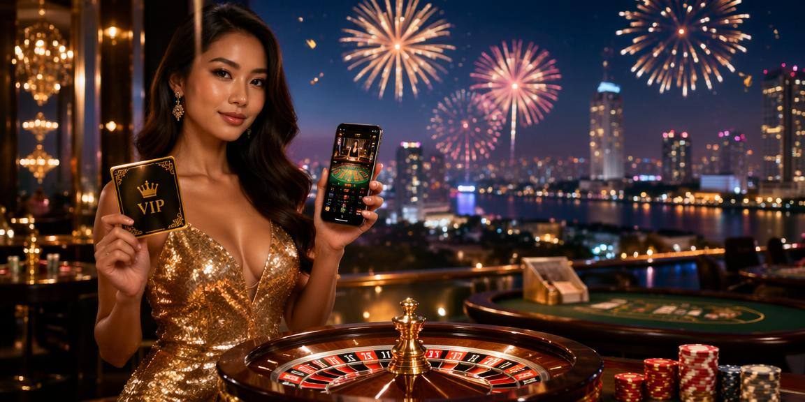 bola303 The Fast Round Game